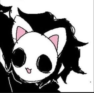 Meet your Posher, Toru